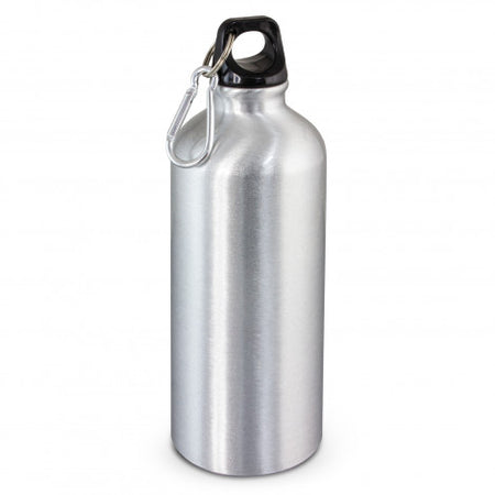 Intrepid Bottle - 600ml - Simply Merchandise