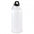 Intrepid Bottle - 600ml - Simply Merchandise