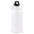 Intrepid Bottle - 600ml - Simply Merchandise