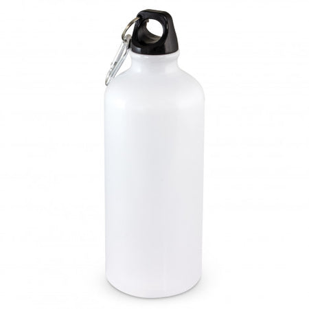 Intrepid Bottle - 600ml - Simply Merchandise