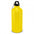 Intrepid Bottle - 600ml - Simply Merchandise