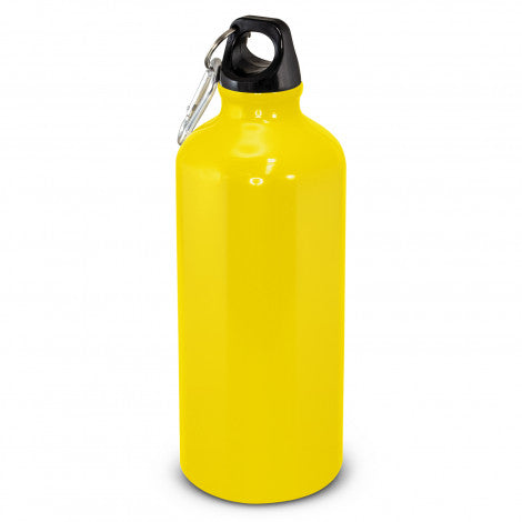 Intrepid Bottle - 600ml - Simply Merchandise