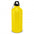 Intrepid Bottle - 600ml - Simply Merchandise