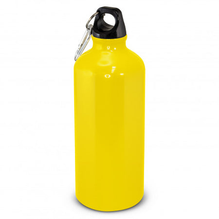 Intrepid Bottle - 600ml - Simply Merchandise