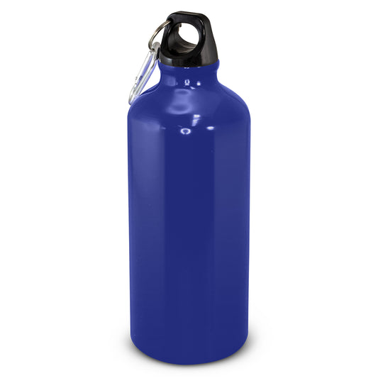 Intrepid Bottle - 600ml - Simply Merchandise