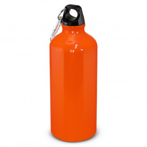 Intrepid Bottle - 600ml - Simply Merchandise