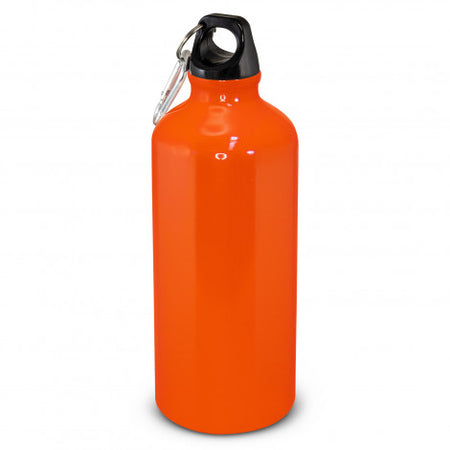 Intrepid Bottle - 600ml - Simply Merchandise