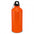 Intrepid Bottle - 600ml - Simply Merchandise