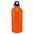 Intrepid Bottle - 600ml - Simply Merchandise