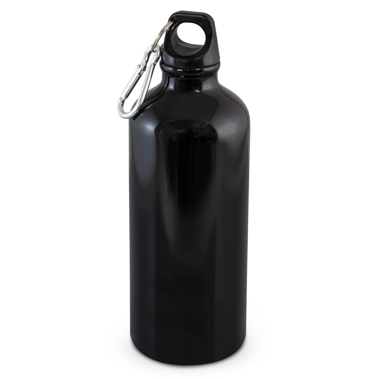 Intrepid Bottle - 600ml - Simply Merchandise