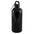 Intrepid Bottle - 600ml - Simply Merchandise