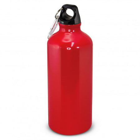 Intrepid Bottle - 600ml - Simply Merchandise