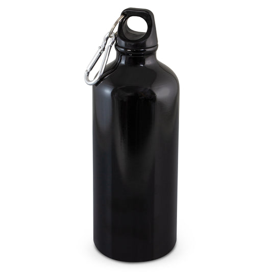 Intrepid Bottle - 600ml - Simply Merchandise