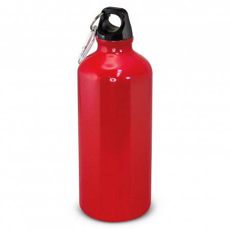 Intrepid Bottle - 600ml - Simply Merchandise