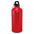 Intrepid Bottle - 600ml - Simply Merchandise