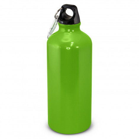 Intrepid Bottle - 600ml - Simply Merchandise