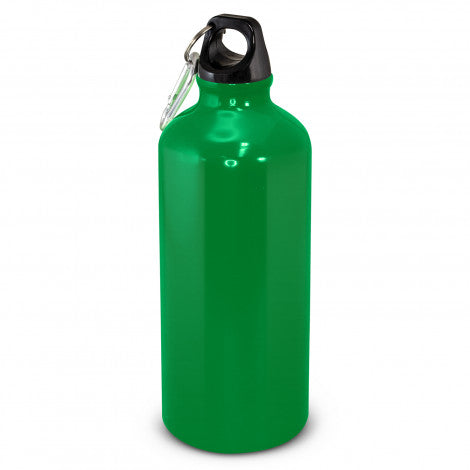 Intrepid Bottle - 600ml - Simply Merchandise