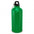 Intrepid Bottle - 600ml - Simply Merchandise