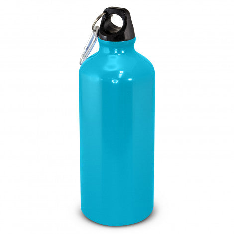 Intrepid Bottle - 600ml - Simply Merchandise