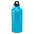 Intrepid Bottle - 600ml - Simply Merchandise