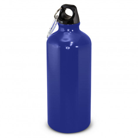 Intrepid Bottle - 600ml - Simply Merchandise