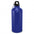 Intrepid Bottle - 600ml - Simply Merchandise