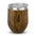 Cordia Heritage Vacuum Cup - Simply Merchandise