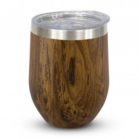Cordia Heritage Vacuum Cup - Simply Merchandise