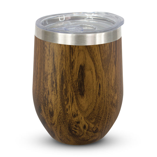 Cordia Heritage Vacuum Cup - Simply Merchandise