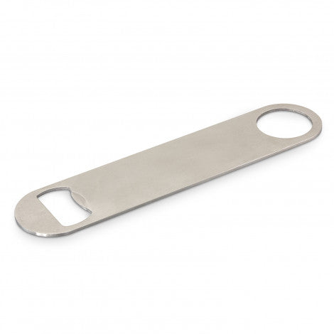 Porter Bottle Opener - Simply Merchandise