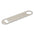 Porter Bottle Opener - Simply Merchandise