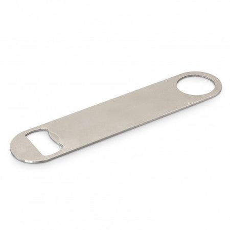 Porter Bottle Opener - Simply Merchandise