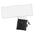 RPET Cooling Towel - Simply Merchandise