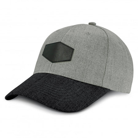 Raptor Cap with Patch - Simply Merchandise