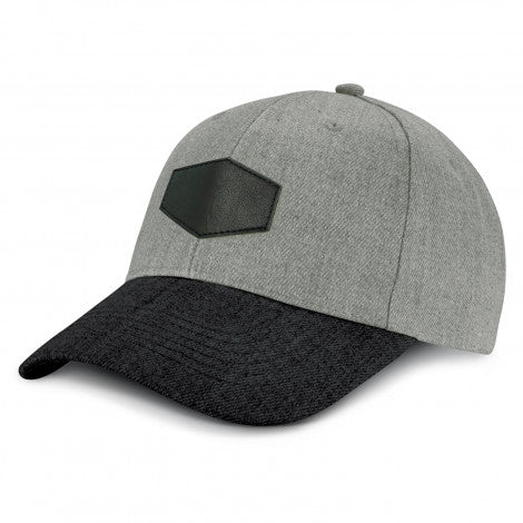 Raptor Cap with Patch - Simply Merchandise