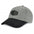 Raptor Cap with Patch - Simply Merchandise