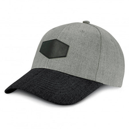 Raptor Cap with Patch - Simply Merchandise