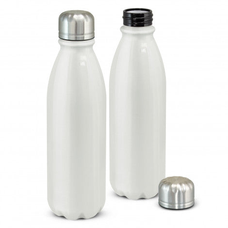 Mirage Aluminium Bottle - Simply Merchandise