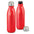Mirage Aluminium Bottle - Simply Merchandise