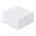 Memo Cube Note Pad - 400 Leaves - Simply Merchandise