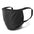 Reusable 3-ply Cotton Face Mask - Simply Merchandise