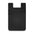 Dual Silicone Phone Wallet - Simply Merchandise