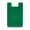 Dual Silicone Phone Wallet - Simply Merchandise