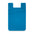 Dual Silicone Phone Wallet - Simply Merchandise