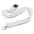 Glow in the Dark Logo Lanyard - Simply Merchandise