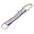 Reflector Key Ring - Simply Merchandise