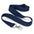 RPET Lanyard - Simply Merchandise
