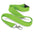 RPET Lanyard - Simply Merchandise
