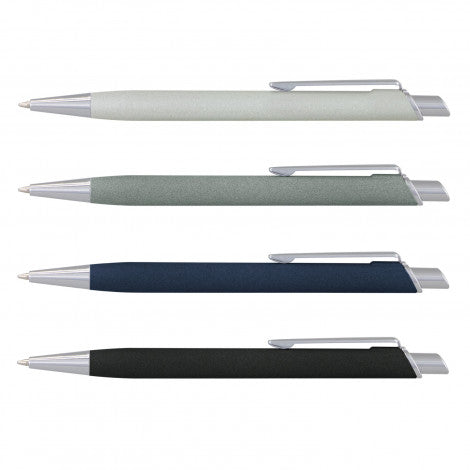 Riverstone Pen - Simply Merchandise