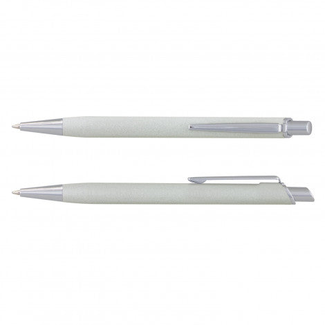 Riverstone Pen - Simply Merchandise